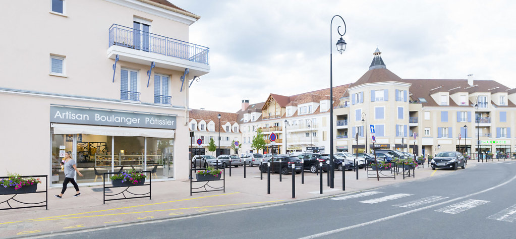 91250 Tigery France  