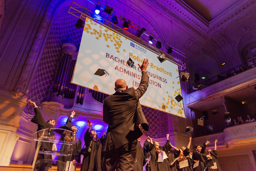 Salle Gaveau 